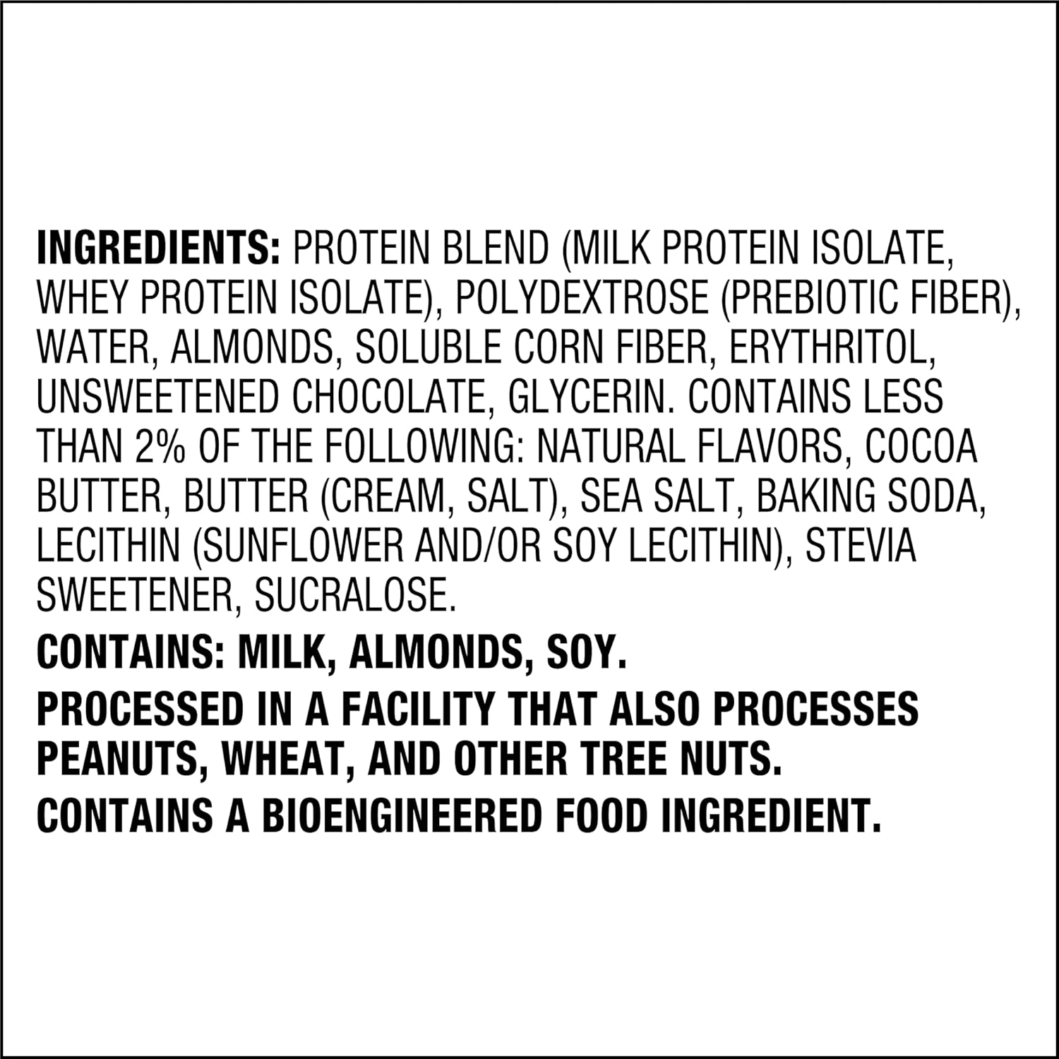 quest-nutrition-caramel-chocolate-chunk-protein-bars---20g-protein-1g-sugar-4g-net-carbs---gluten-free-keto-friendly---12-bars-8