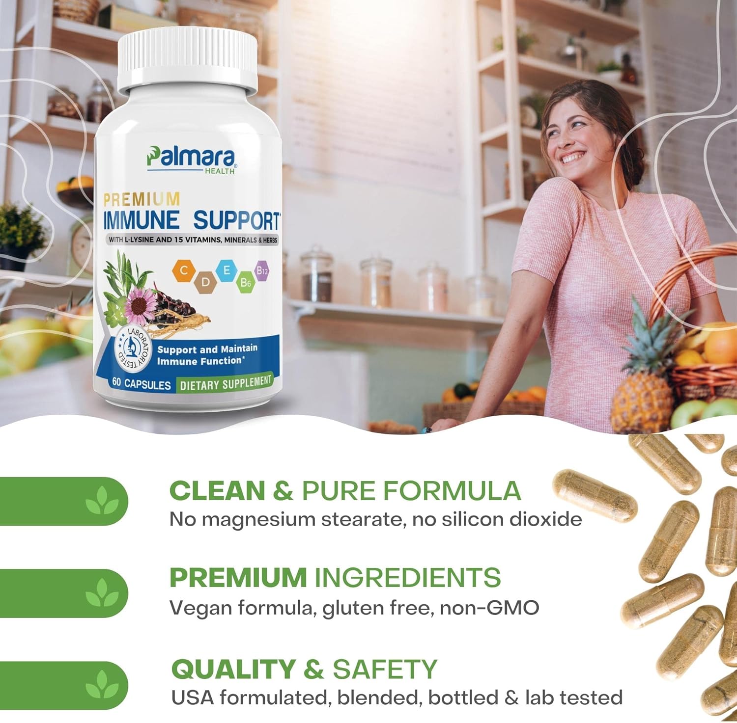 600mg-monolaurin-capsules-with-immune-support---palmara-health-premium-formula-6