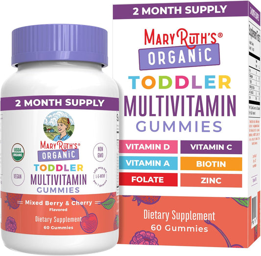 maryruth-organics-kids-vitamin-gummy-with-usda-daily-vitamin-c-d3-zinc-in-mixed-berry-and-cherry-flavor---2-month-supply-for-ages-2-1