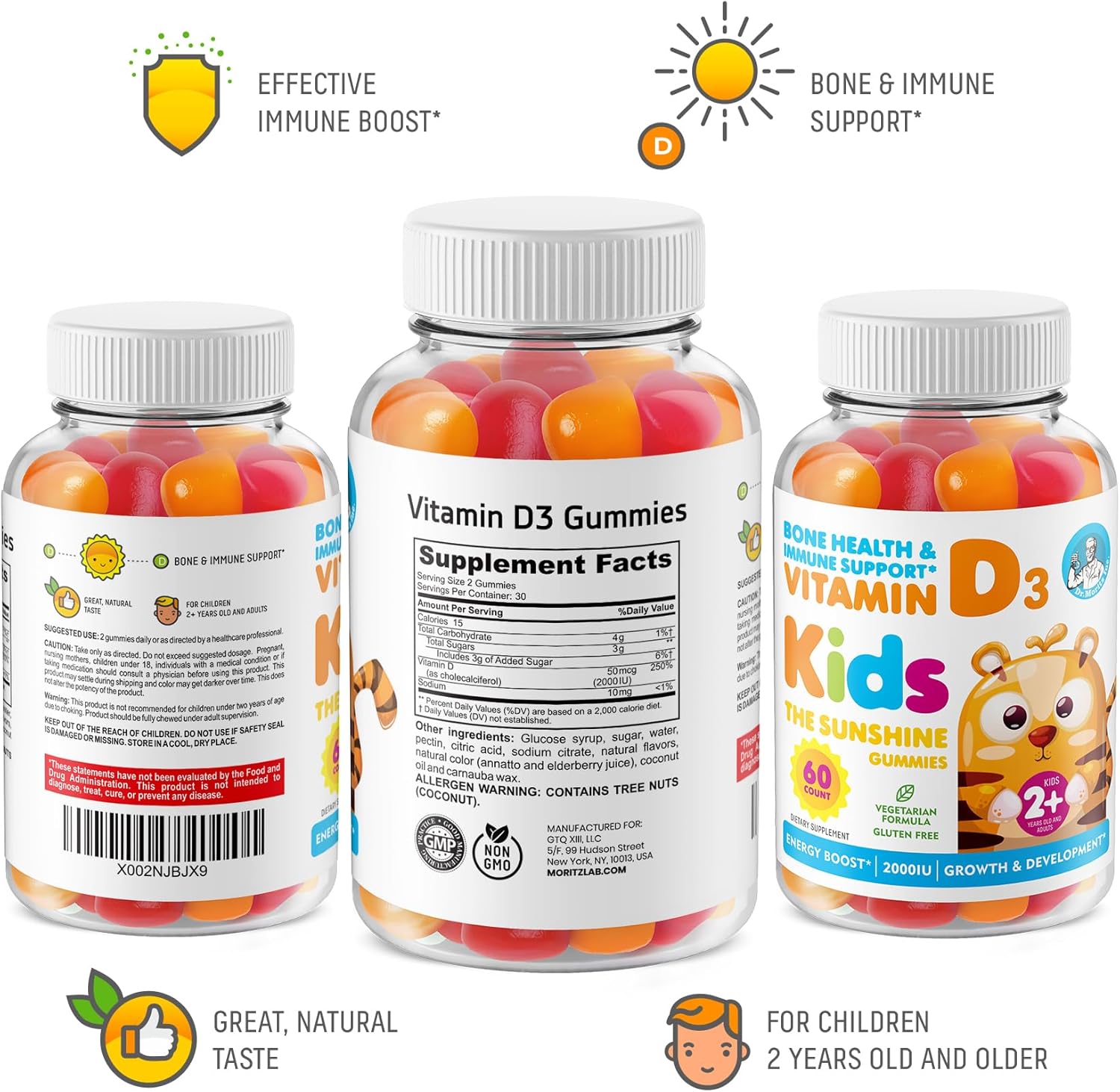 high-absorption-vitamin-d3-gummies-for-kids-adults---vegetarian-immune-support-supplements---2000-iu-d3-gummies-60-count-5