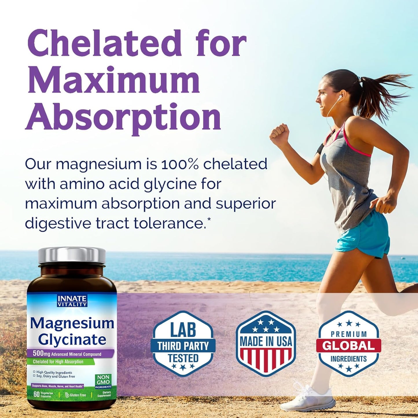 high-absorption-magnesium-glycinate-supplement-500mg-70mg-elemental-magnesium---nerve-muscle-bone-heart-health---non-gmo-gluten-free---60-vegan-capsules-5