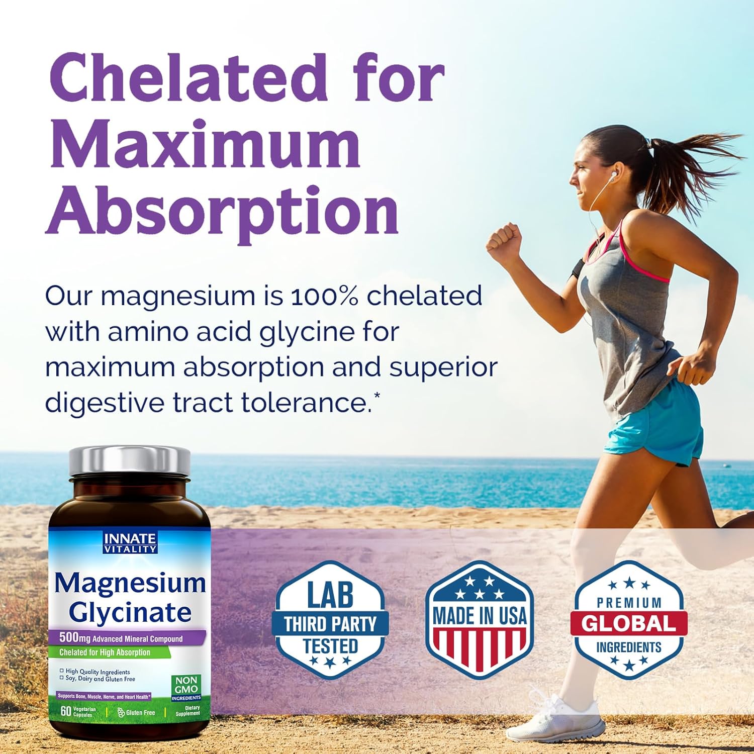 high-absorption-magnesium-glycinate-supplement-500mg-70mg-elemental-magnesium---nerve-muscle-bone-heart-health---non-gmo-gluten-free---60-vegan-capsules-5