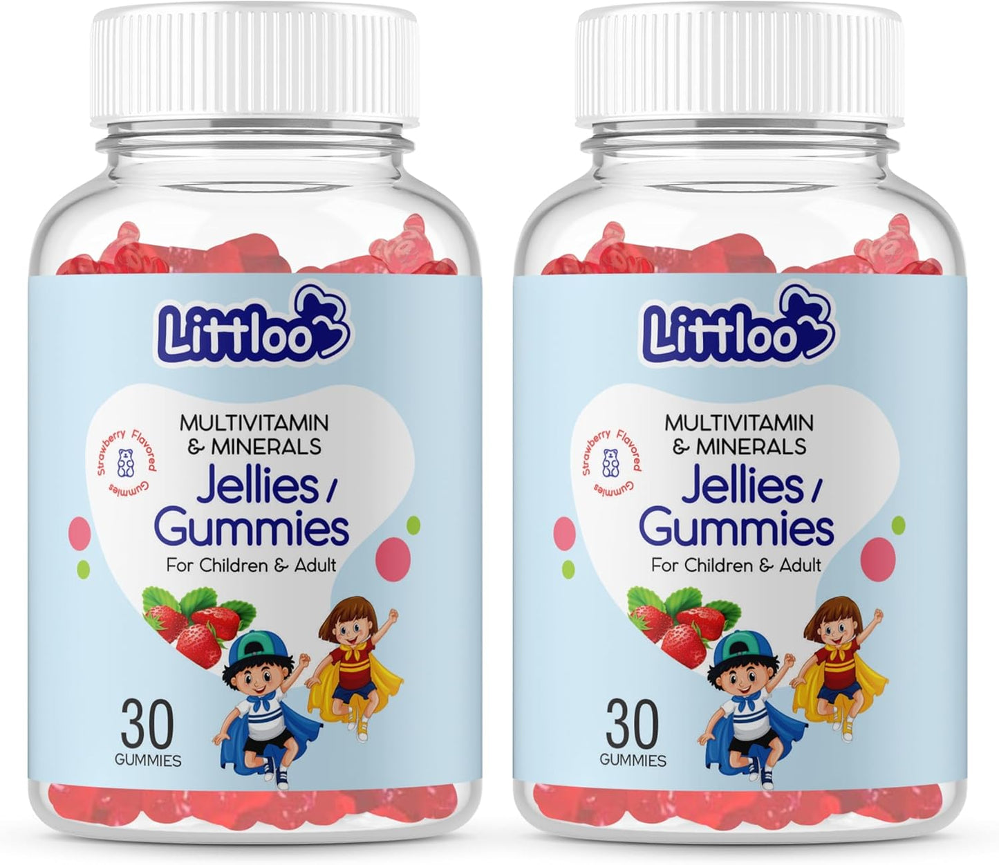 kids-multivitamin-gummies---strawberry-flavored-daily-nutrition-for-energy-immunity---60-gummies-2-pack-1