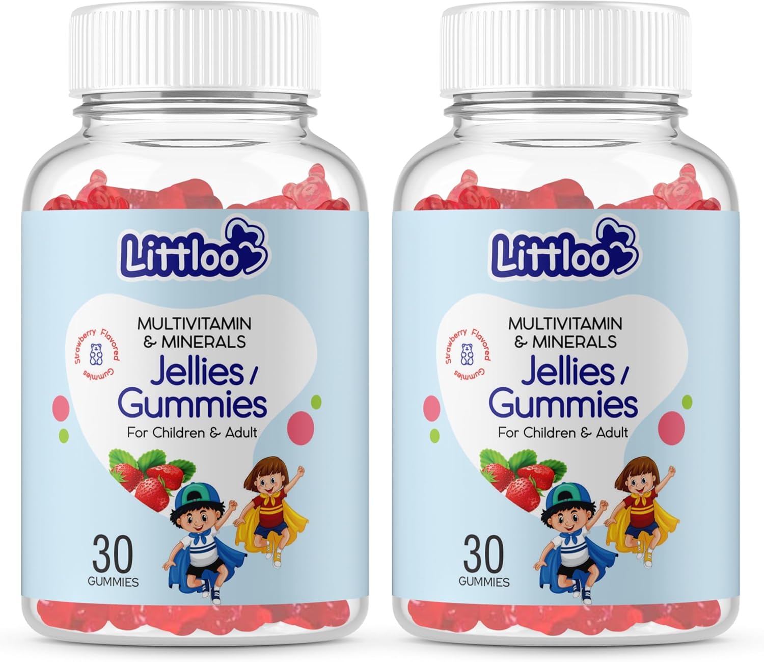 kids-multivitamin-gummies---strawberry-flavored-daily-nutrition-for-energy-immunity---60-gummies-2-pack-1