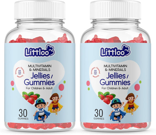 kids-multivitamin-gummies---strawberry-flavored-daily-nutrition-for-energy-immunity---60-gummies-2-pack-1