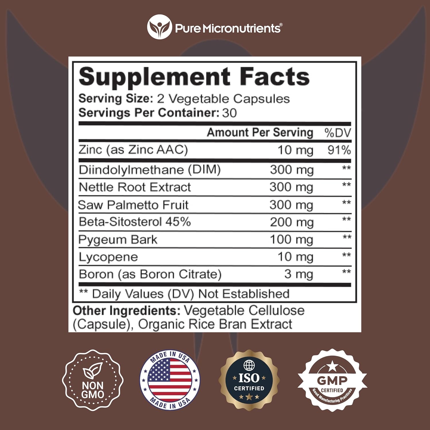 prostate-health-supplement-with-saw-palmetto-beta-sitosterol-nettle-root-lycopene---supports-bladder-control-urinary-health-in-men-2