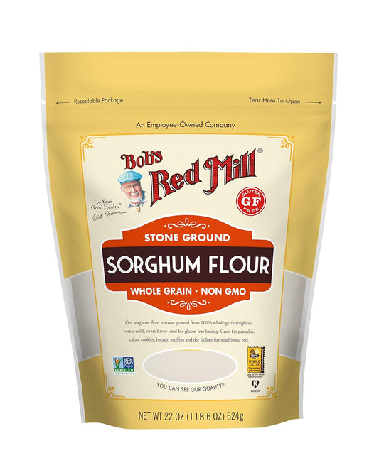 bobs-red-mill-sweet-sorghum-flour---gluten-free-22-oz---nutritious-alternative-to-wheat-flour-for-baking-1