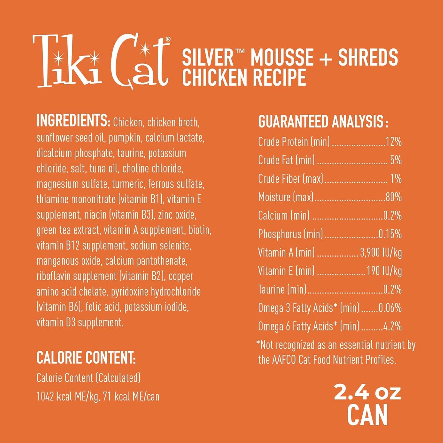 tiki-pets-senior-wet-cat-food-chicken-shreds-in-broth-immune-system-support-for-older-cats-11-24-oz-cans---pack-of-12-4
