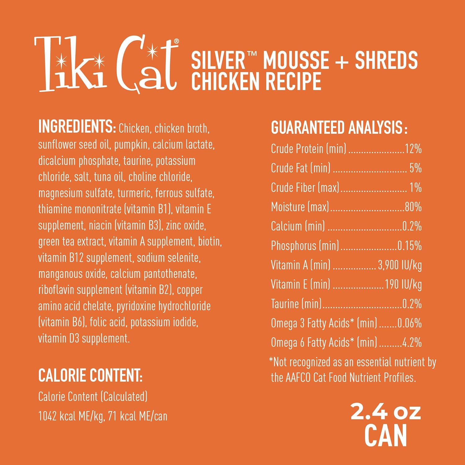 tiki-pets-senior-wet-cat-food-chicken-shreds-in-broth-immune-system-support-for-older-cats-11-24-oz-cans---pack-of-12-4