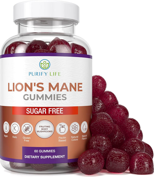 sugar-free-lions-mane-gummies-for-cognitive-support---nootropic-supplement-with-natural-berry-flavor---60-count-1
