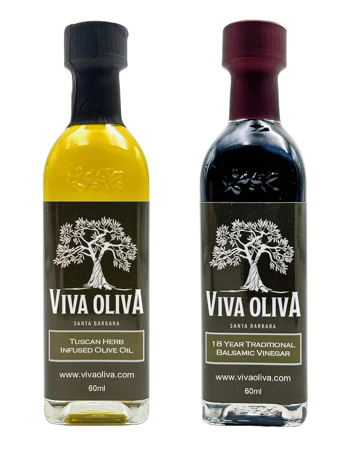 tuscan-herb-infused-olive-oil-aged-balsamic-vinegar-variety-gift-set---premium-100-natural---60ml-2oz-x-2---viva-oliva-8