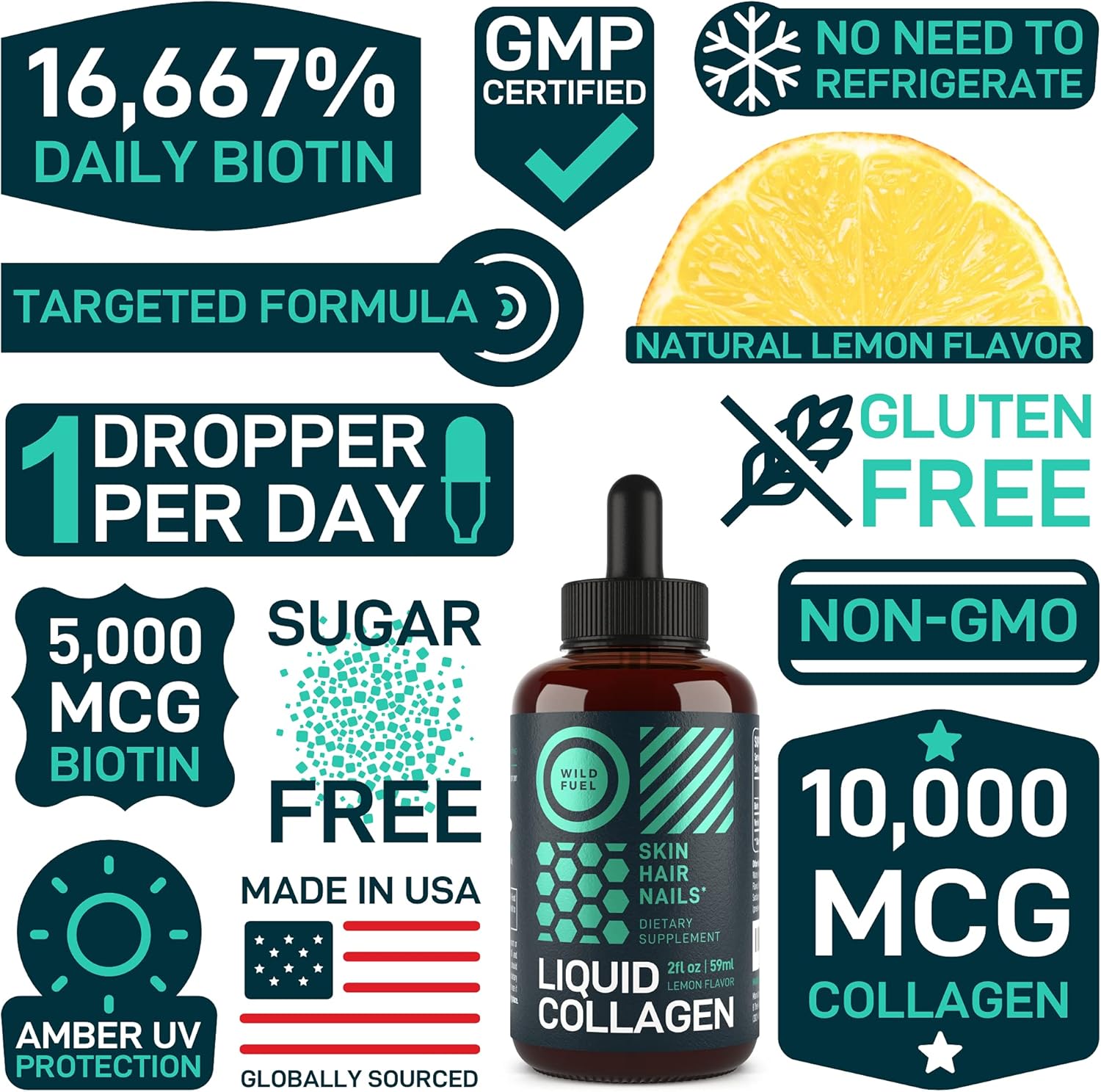 liquid-collagen-and-keto-candy-beauty-and-fitness-bundle---wild-fuel-4