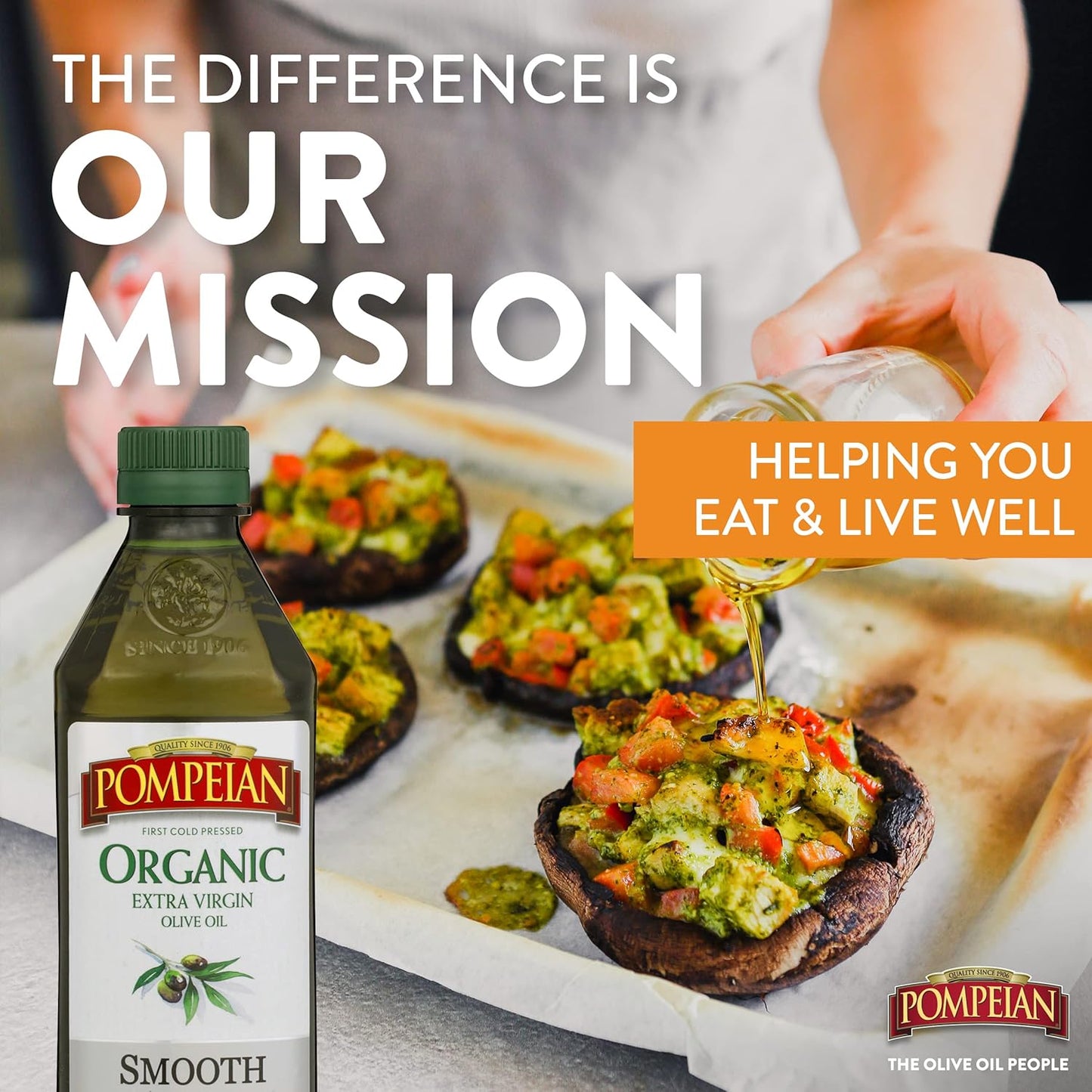 organic-smooth-extra-virgin-olive-oil-first-cold-pressed-delicate-flavor---ideal-for-sauting-stir-frying---16-fl-oz-6