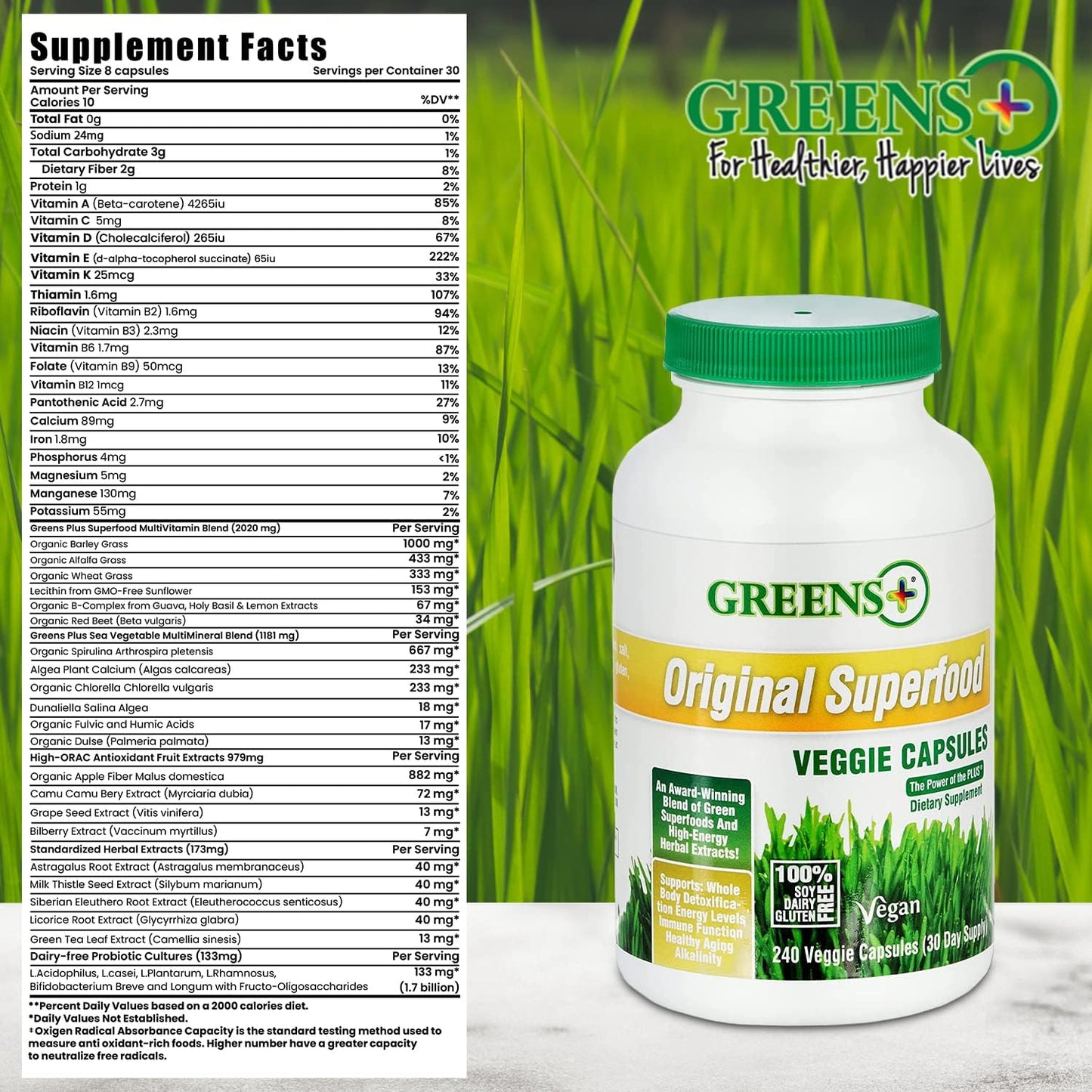 organic-greens-advanced-multi-raw-superfood-powder-capsules-240-count---non-gmo-soydairygluten-free-blend-7