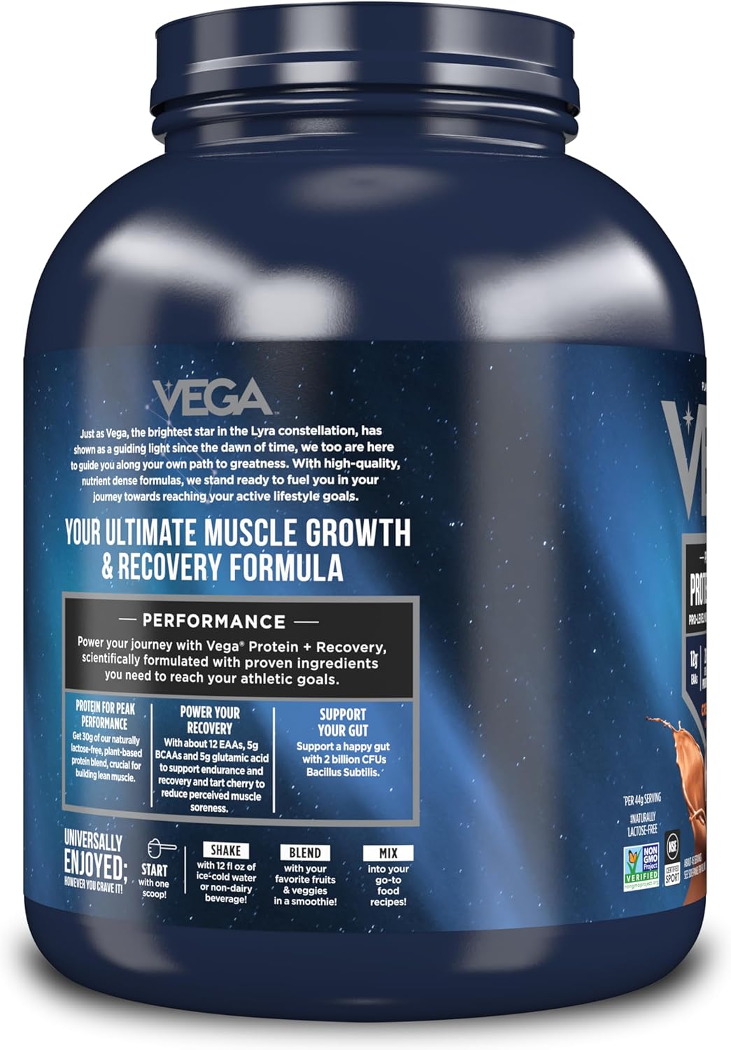 vega-sport-premium-vegan-protein-powder-chocolate---45-servings-30g-plant-based-protein-5g-bcaas-dairy-free-gluten-free-non-gmo---pea-protein-for-men-and-women---4lbs-59oz-6