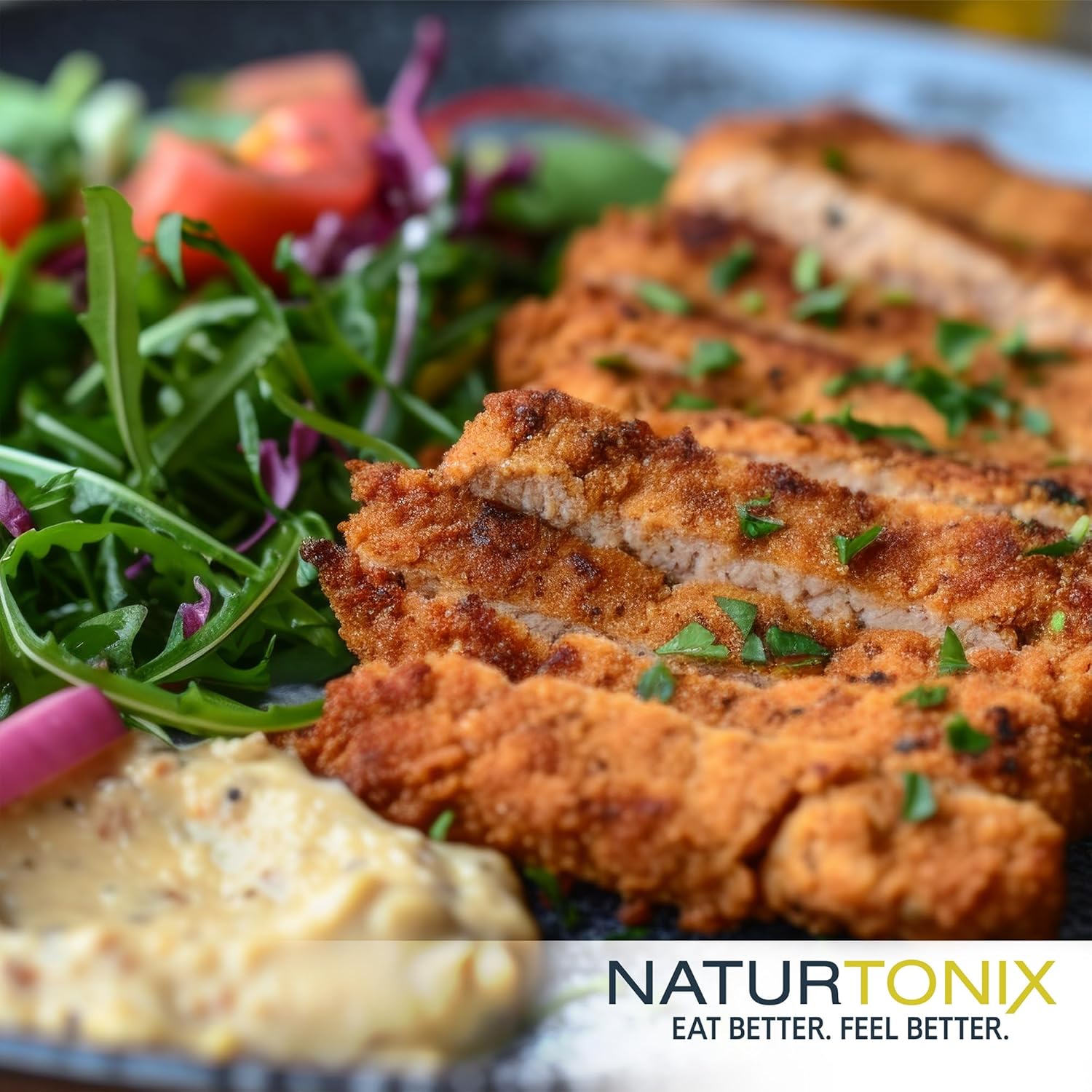 premium-vital-wheat-gluten-for-bread-making-baking-and-seitan---high-protein-non-gmo-vegan-friendly-kosher---4-lb-4