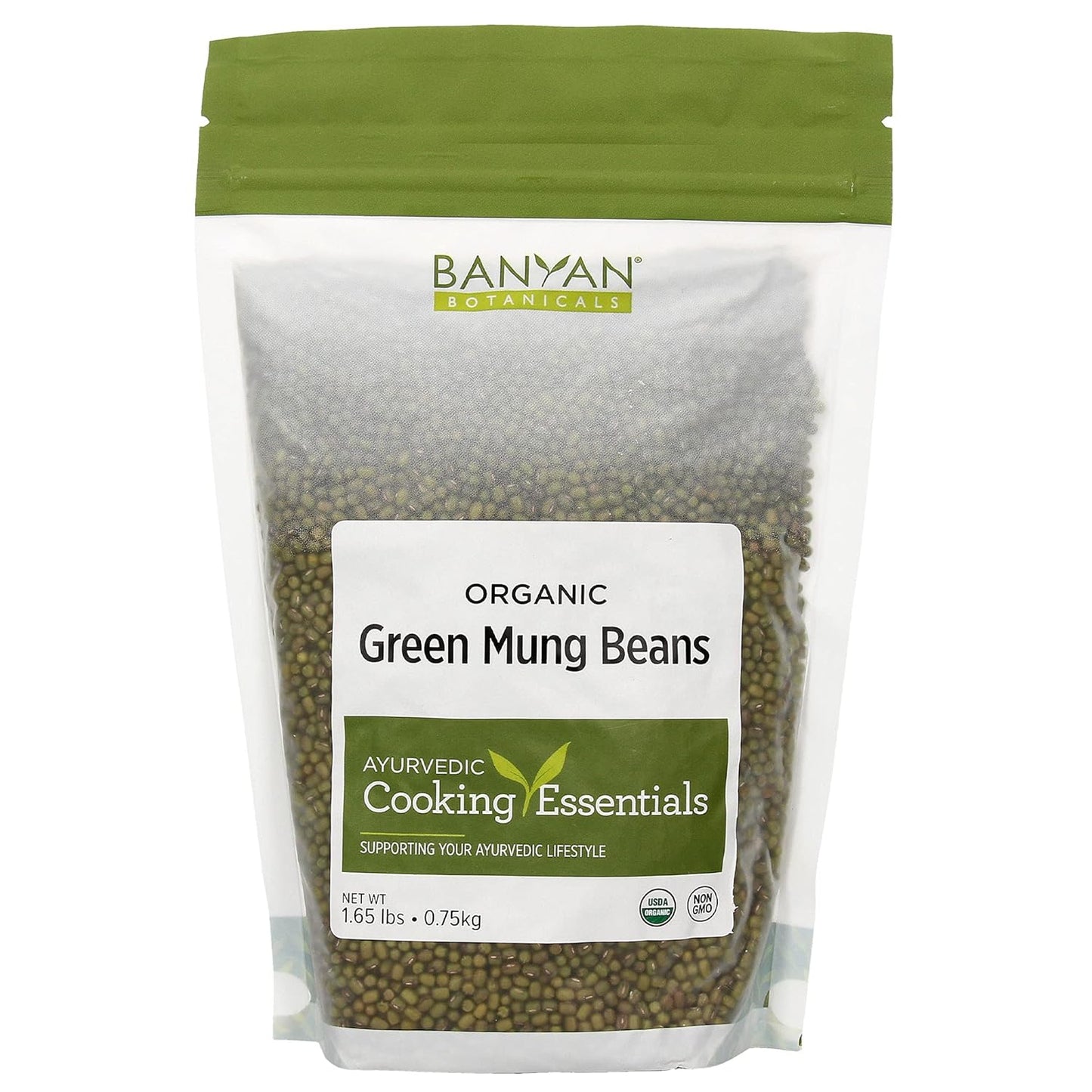 usda-organic-green-mung-beans-for-soups-sprouts-easy-digestion---non-gmo---165-lb-pack-by-banyan-botanicals-6