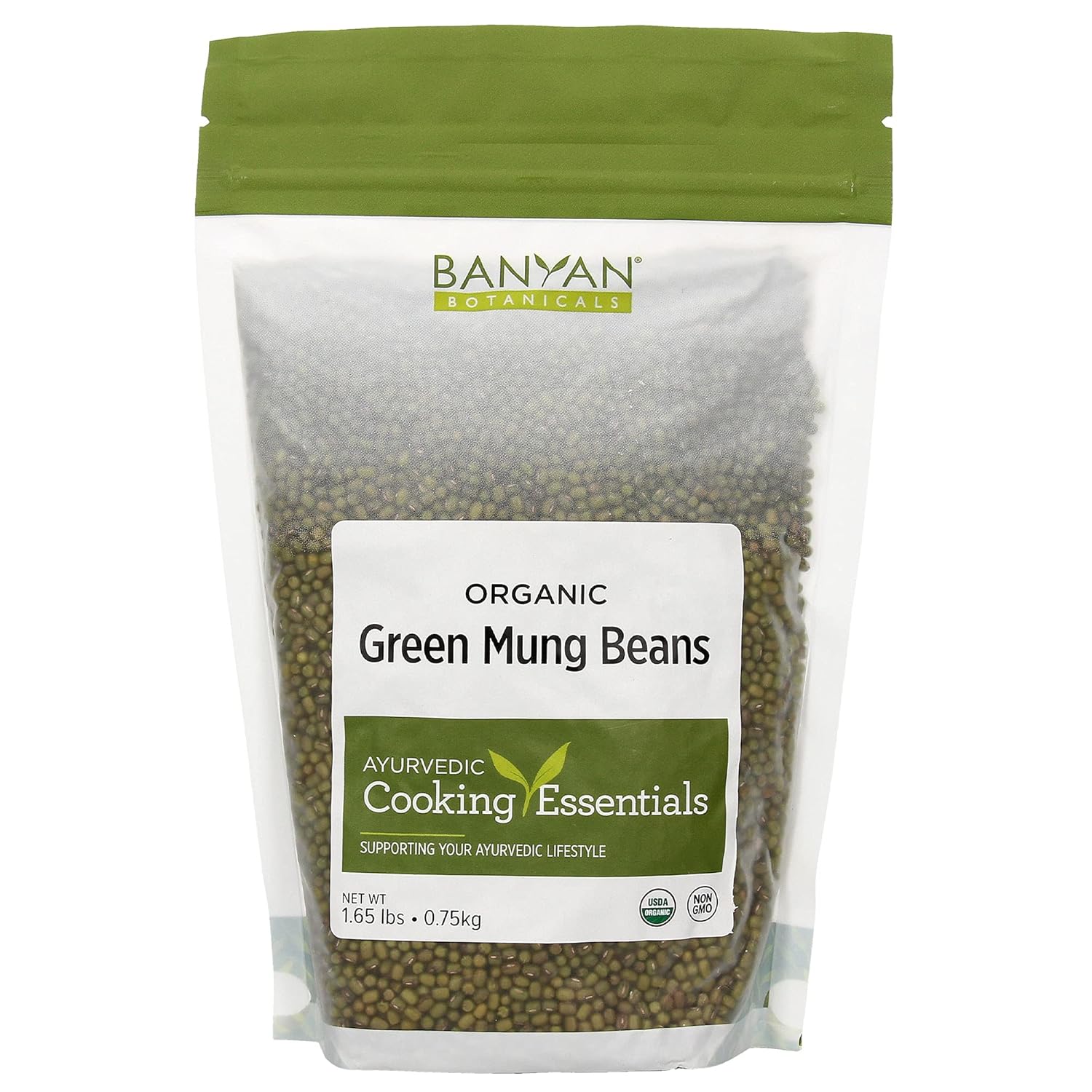 usda-organic-green-mung-beans-for-soups-sprouts-easy-digestion---non-gmo---165-lb-pack-by-banyan-botanicals-6