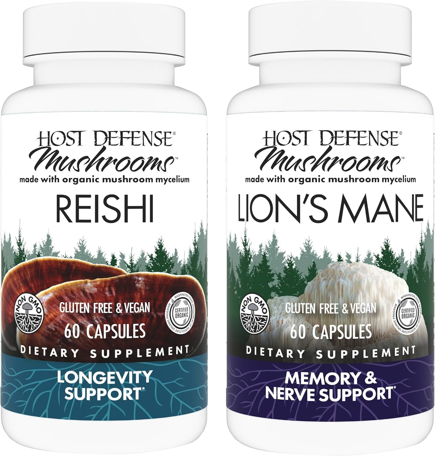 heart-immune-support-bundle-reishi-lions-mane-capsules---60-count-each---boost-brain-health-memory-focus---natural-ingredients-1