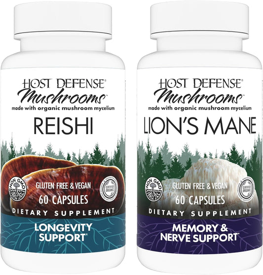 heart-immune-support-bundle-reishi-lions-mane-capsules---60-count-each---boost-brain-health-memory-focus---natural-ingredients-1