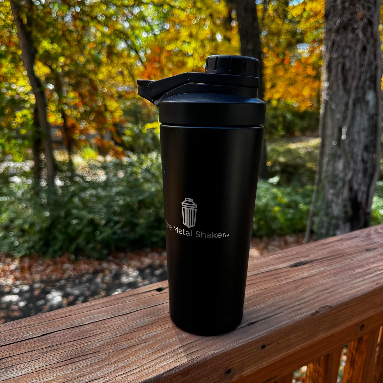 stainless-steel-protein-shaker-bottle---24-ounce-metal-shaker-2