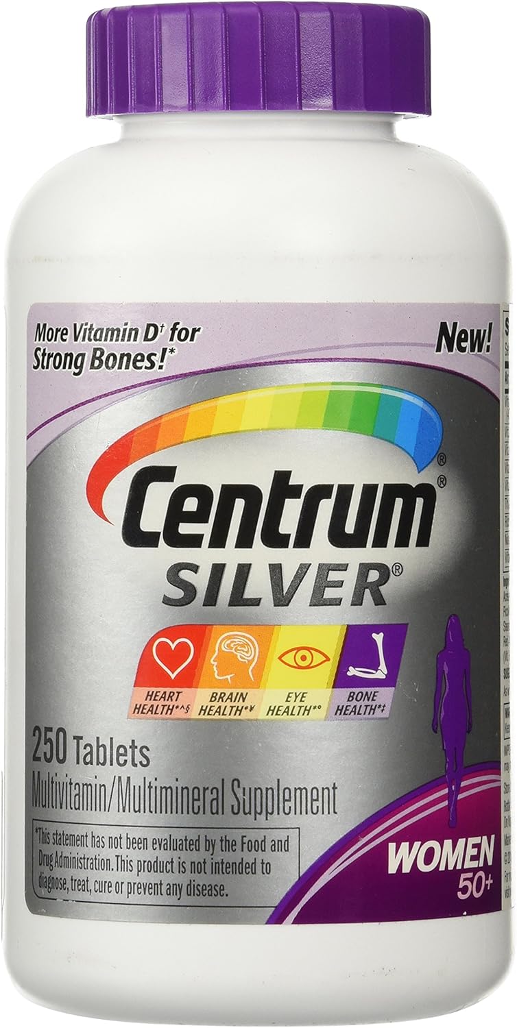 centrum-silver-women-multivitamin---250-tablets-complete-daily-nutritional-support-for-women-over-50-1