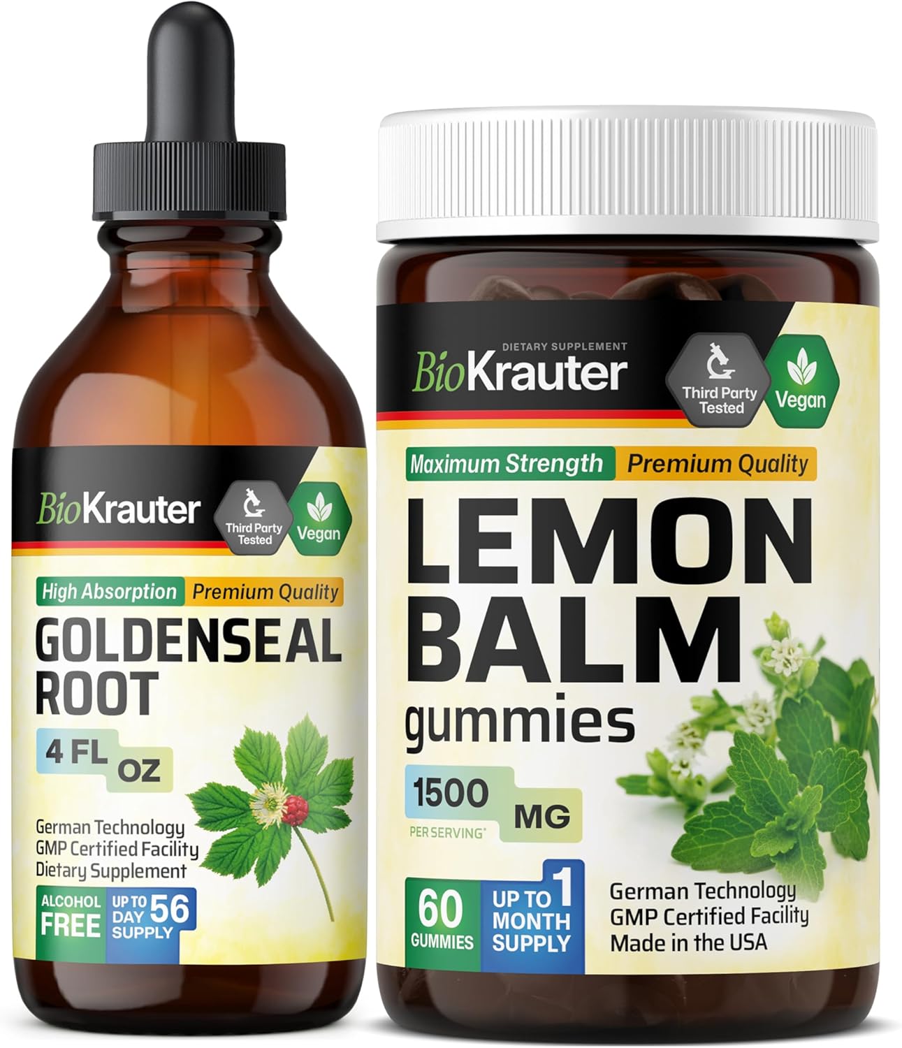 goldenseal-tincture-lemon-balm-gummies-bundle---4-fl-oz-liquid-extract-60-chewable-supplements-1