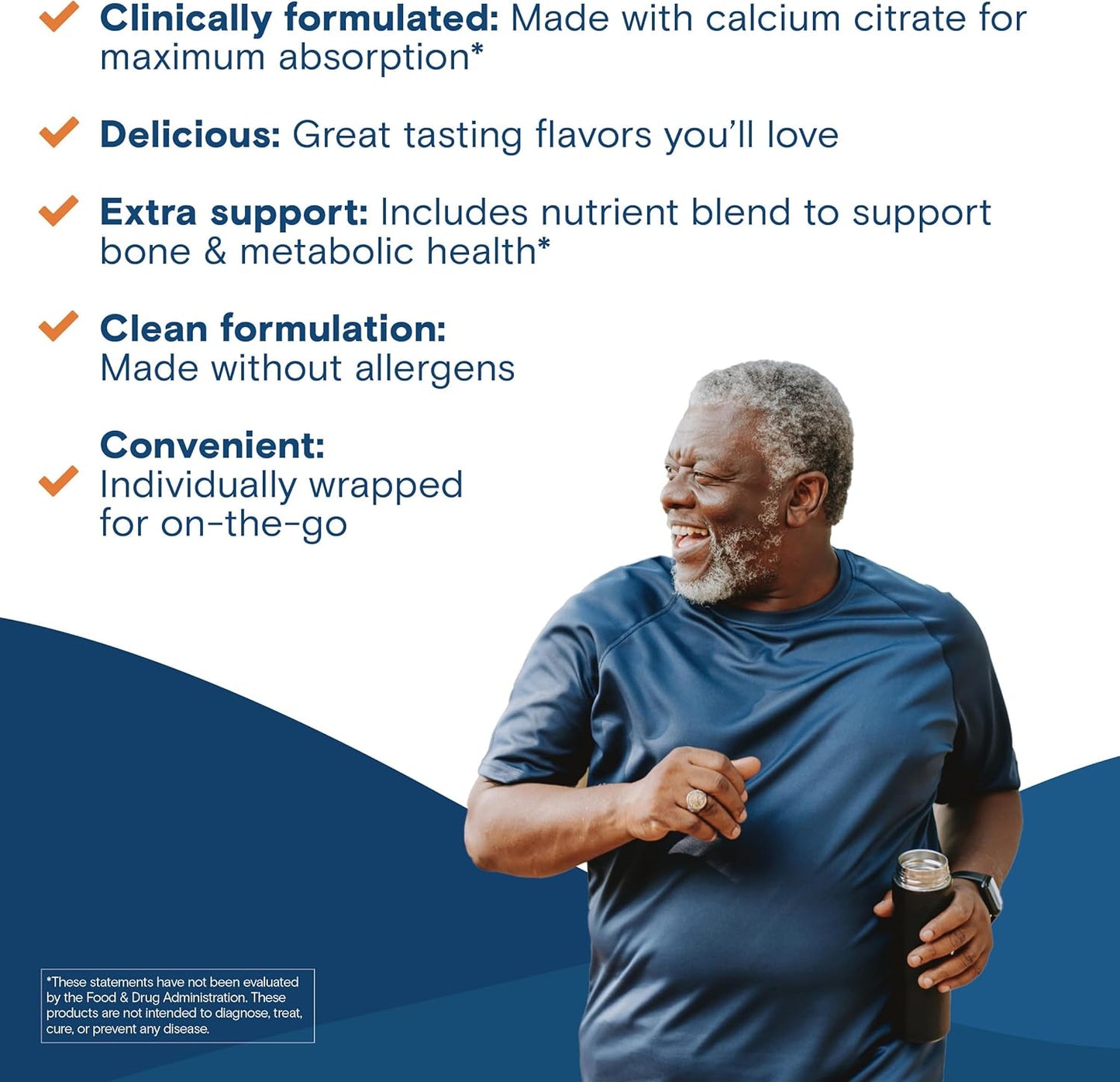 fruit-punch-bariatric-fusion-calcium-citrate-chews-with-vitamin-d3-60-count-sugar-free-energy-soft-chews-for-bariatric-patients-6