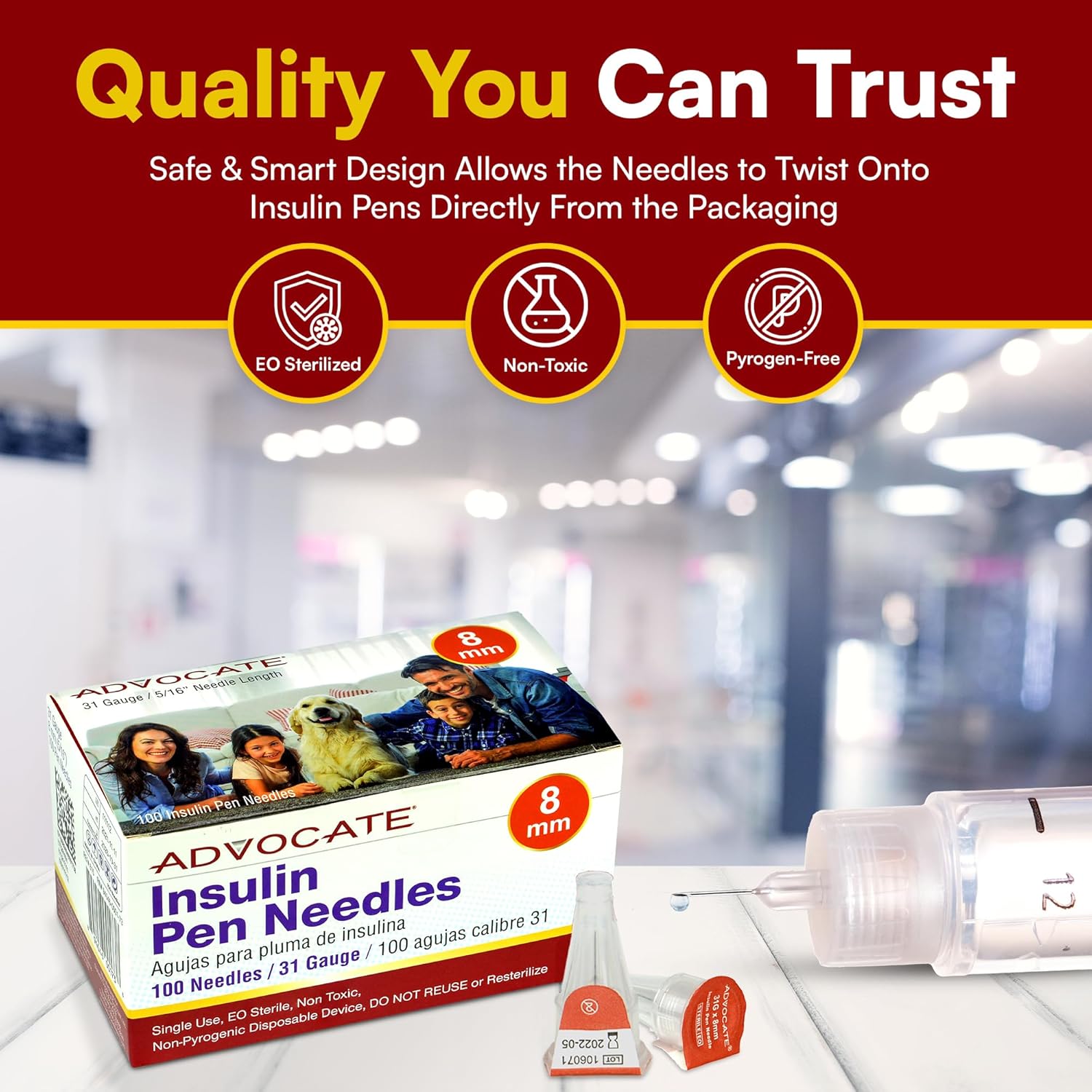 universal-31g-8mm-insulin-pen-needles-extra-lubricated---box-of-100-tri-bevel-design-diabetes-care-4