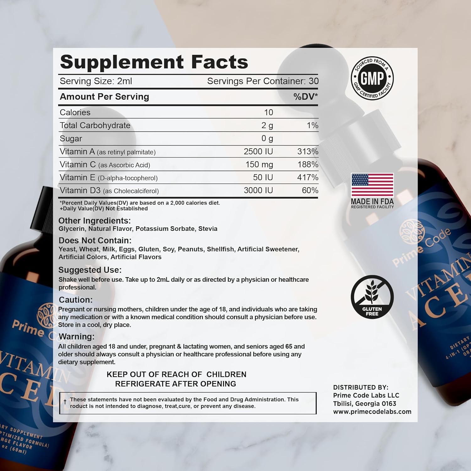liquid-vitamin-a-supplement-with-vitamin-c-e-and-d3-for-adults---2500-iu-non-gmo-drops-for-faster-absorption-and-immune-support-natural-orange-flavor-2