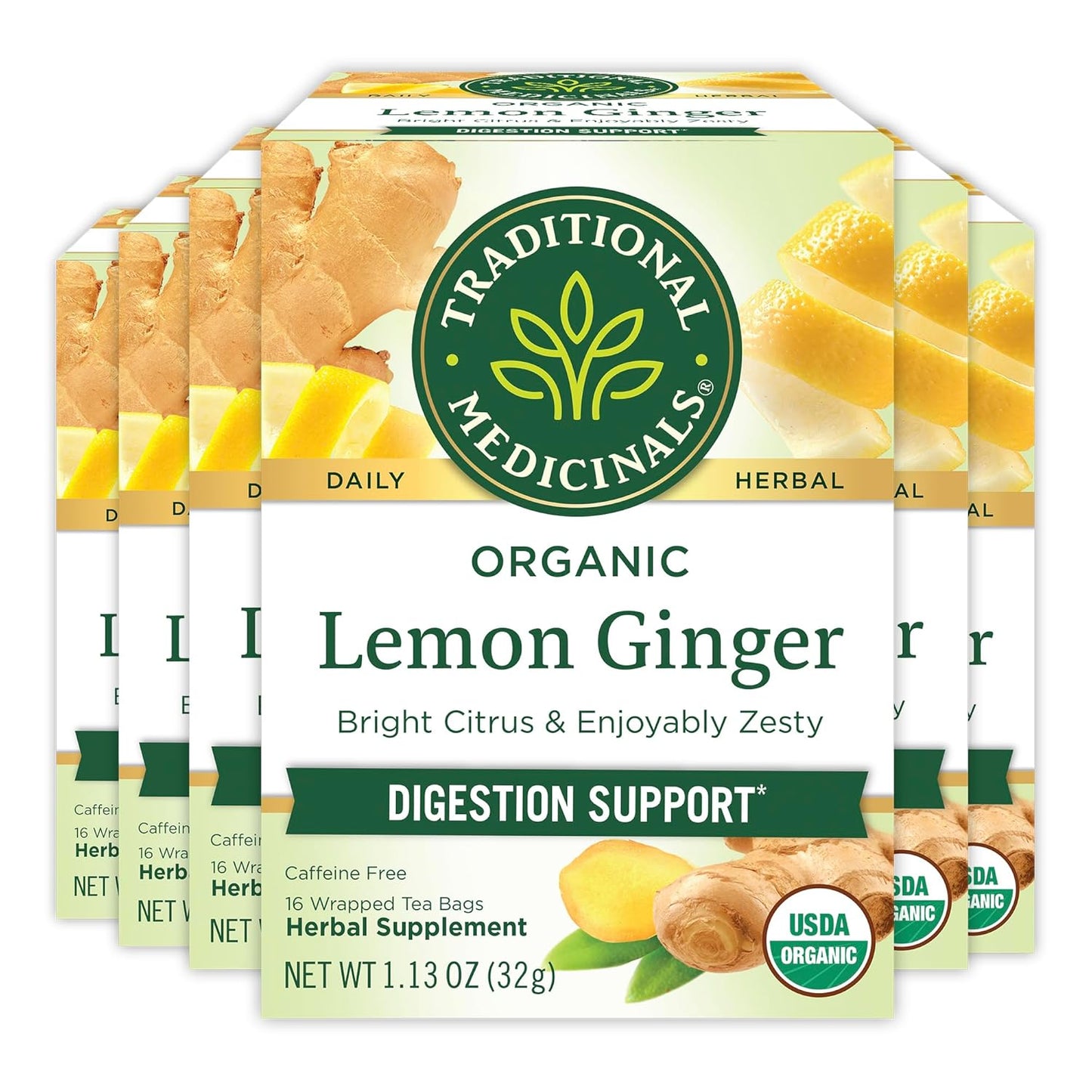organic-lemon-ginger-herbal-tea-by-traditional-medicinals---16-count-x-6-packs-for-healthy-digestion-1