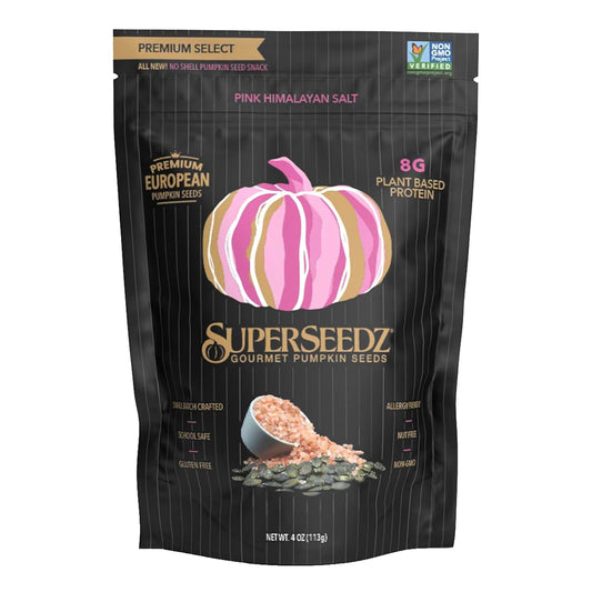 pink-himalayan-salt-styrian-pumpkin-seeds---4-oz-by-superseedz-healthy-snack-with-nutrient-rich-benefits-1