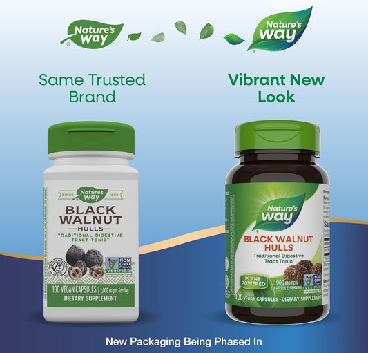 black-walnut-hulls-capsules---900mg-per-2-capsule-serving-non-gmo-vegan-digestive-tract-tonic---100-capsules-2-pack-1