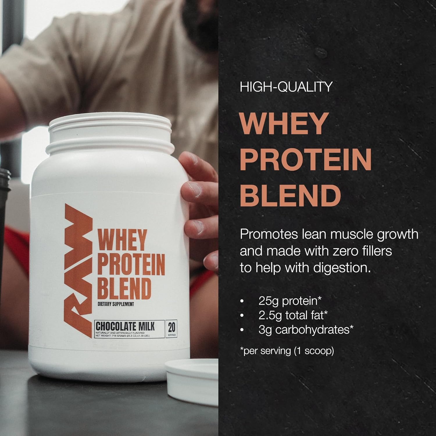 bundle-raw-whey-protein-powder-essential-pre-workout-for-peak-performance-3