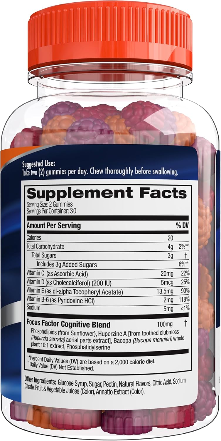 memory-support-nootropic-gummies-with-phosphatidylserine-bacopa-huperzine-a---60-count-3