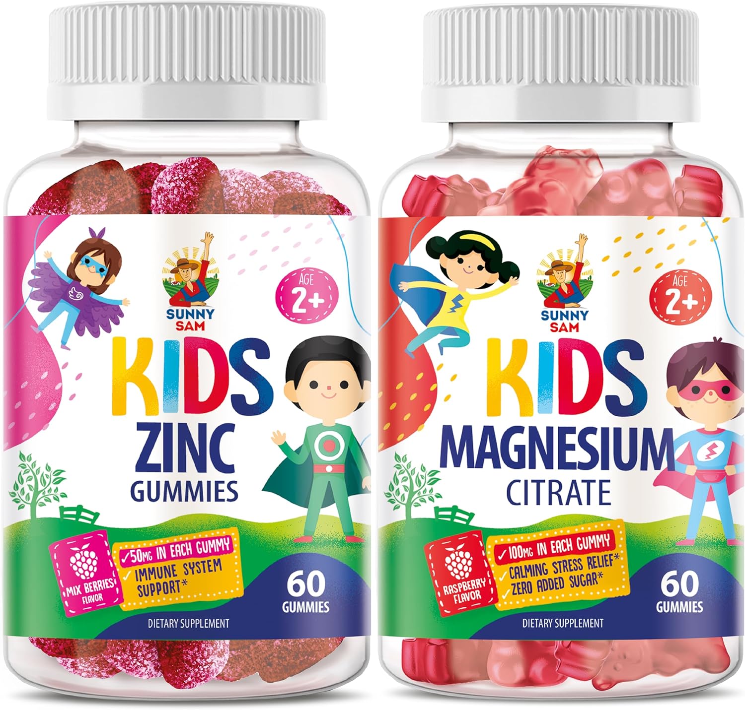 kids-chewable-gummy-with-zinc-and-magnesium-for-a-sunny-boost-1