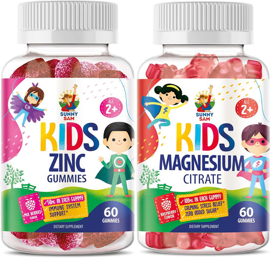 kids-chewable-gummy-with-zinc-and-magnesium-for-a-sunny-boost-1