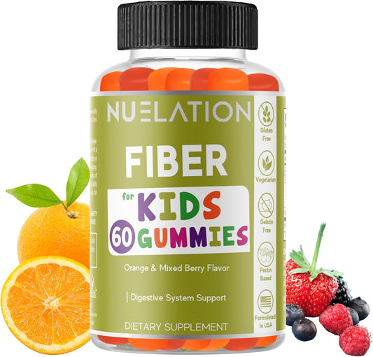 60-count-nuelation-fiber-gummies-for-kids---vegetarian-gluten-free-fiber-supplement---prebiotic-fiber-to-support-digestion-immune-health-in-kids-1