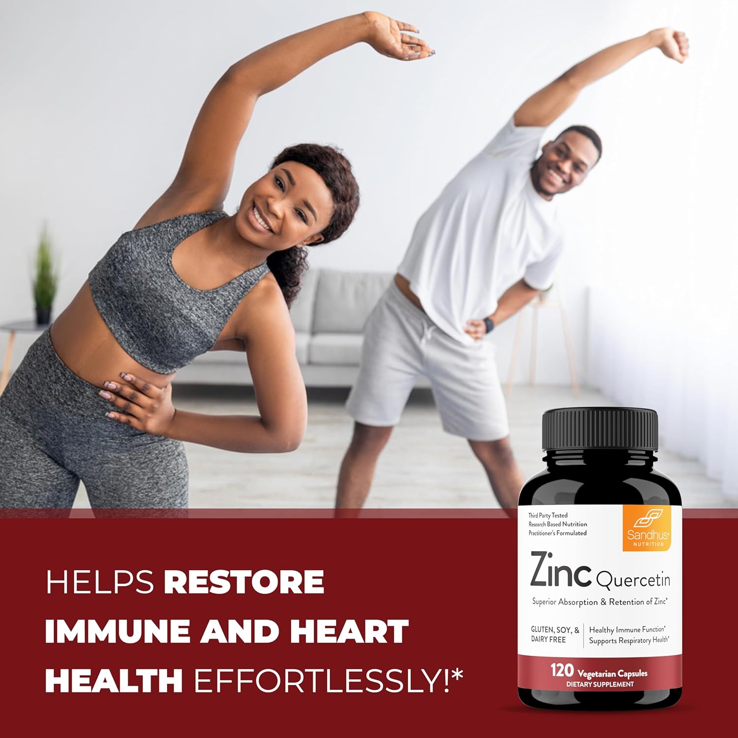 sandhus-immune-digestive-health-support-combo---quercetin-and-zinc-quercetin-240-count-with-liver-renew-detox-cleanse-70-count---boost-your-health-today-6