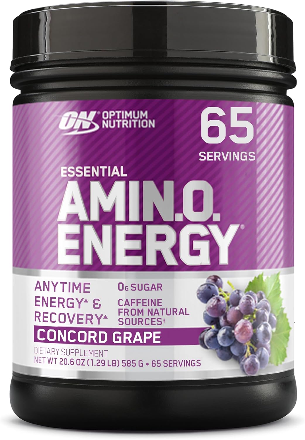 amino-energy-pre-workout-powder-with-green-tea-bcaa-amino-acids-green-coffee-extract---keto-friendly-energy-supplement---concord-grape-flavor-65-servings-1