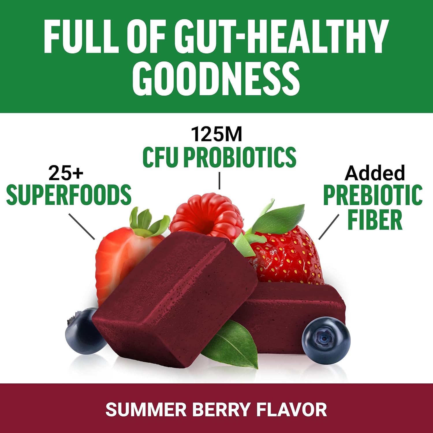 force-factor-smarter-greens-superfood-chews-2-pack---greens-superfoods-with-probiotics-antioxidants-fiber---support-digestion-nitric-oxide-energy---120-soft-chews-3