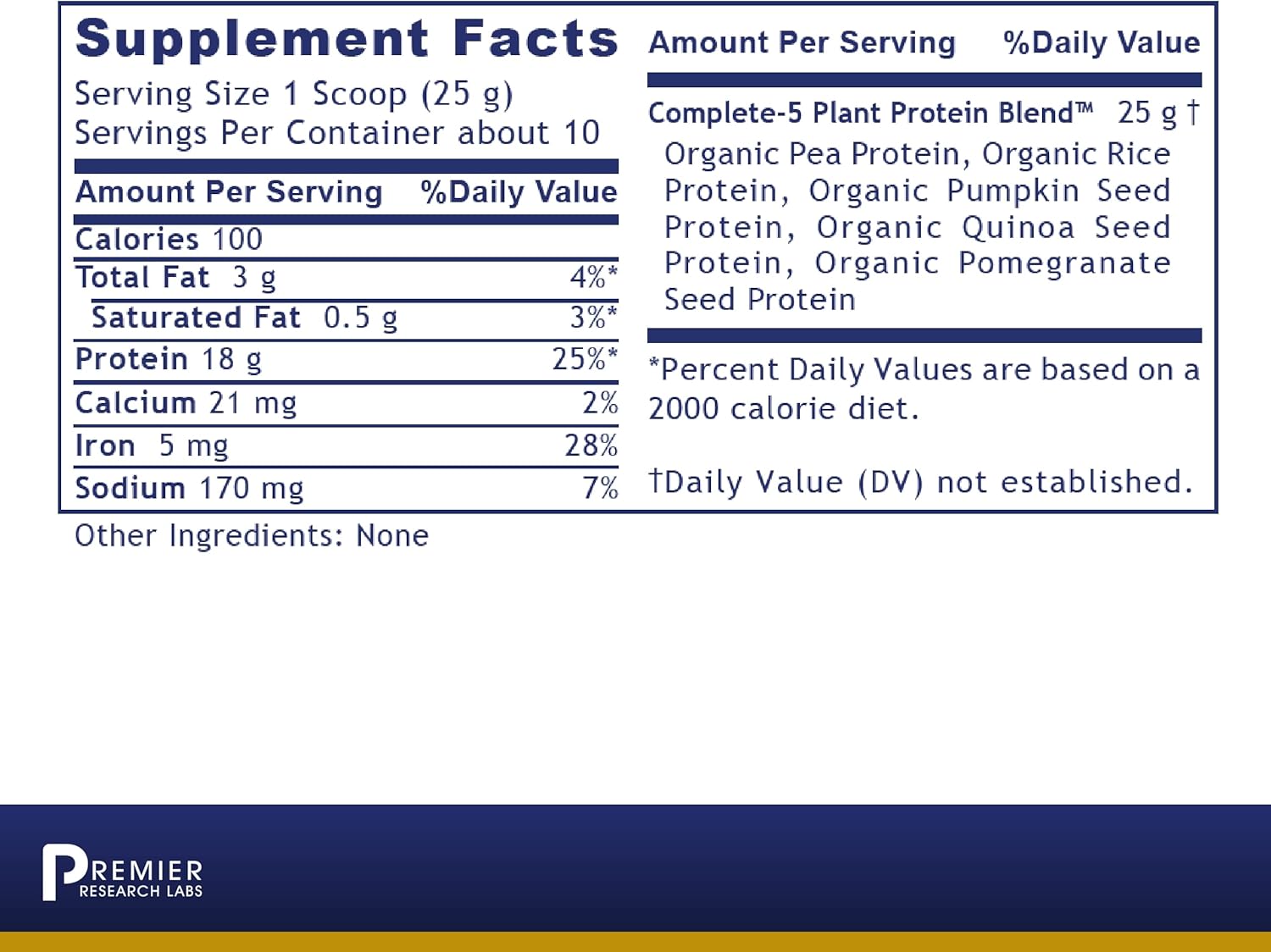 organic-vegan-plant-protein-powder---premier-research-labs-dairy-gluten-free-no-artificial-flavors-vegetarian-with-pumpkin-rice-protein---9-oz-2