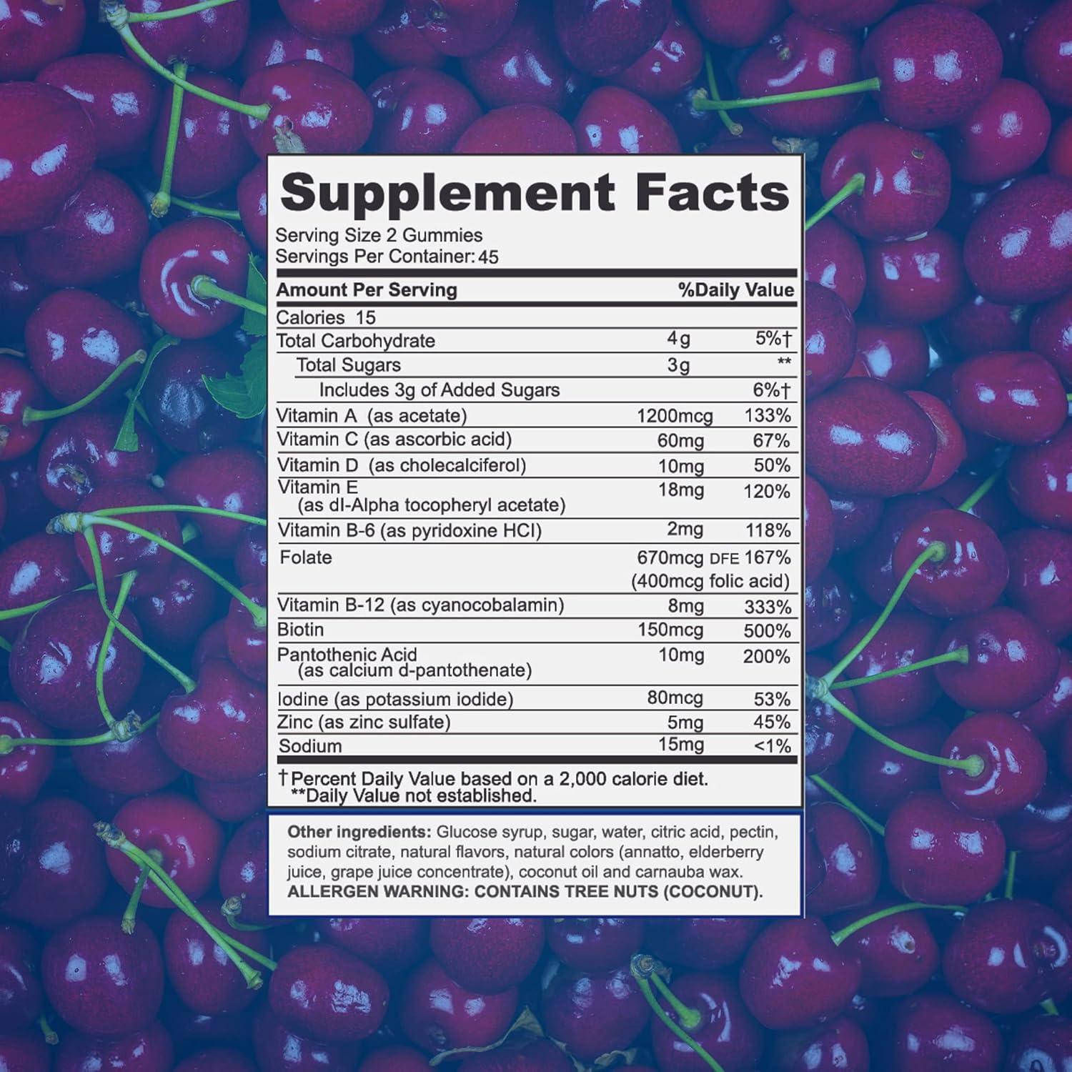 daily-focus-vision-multivitamin-variety-pack---areds2-based-eye-vitamin-supports-overall-health-90-day-supply-eye-vision-supplement-45-day-supply-flavored-gummy-6