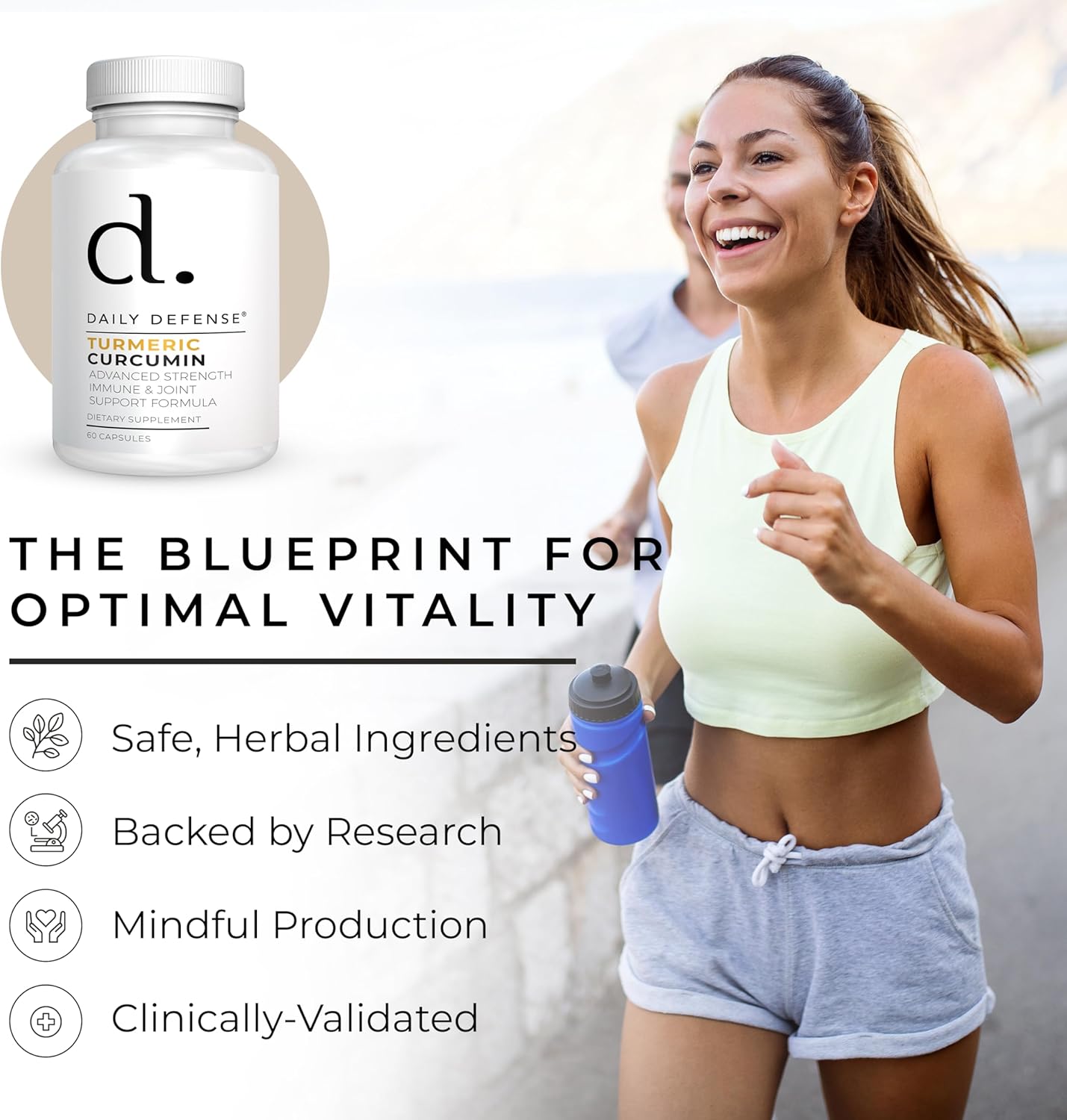 turmeric-and-curcumin-capsules-for-immune-gut-joint-heart-health---daily-defense-supplement-with-500mg-complex---60-capsules-usa-made-7