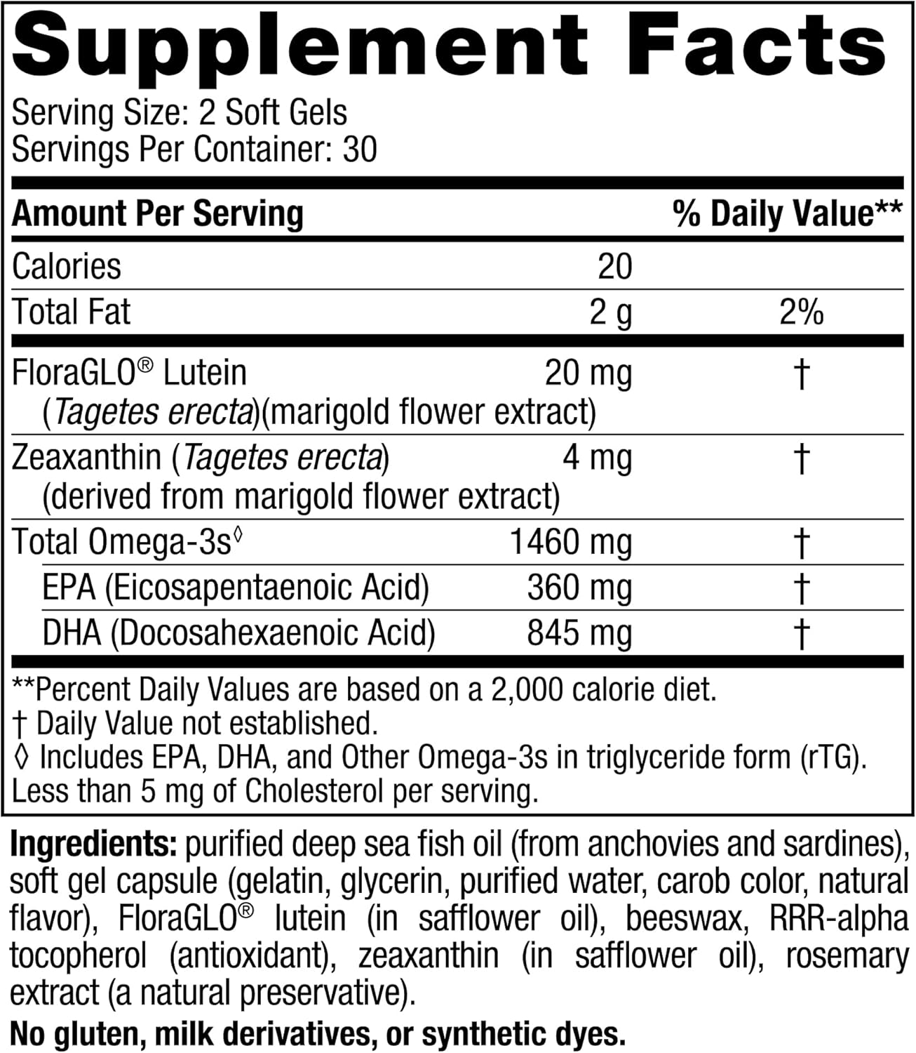 nordic-naturals-omega-vision-soft-gels---lemon-flavored-with-zeaxanthin-and-floraglo-lutein---supports-healthy-eyes-and-vision---60-count-2