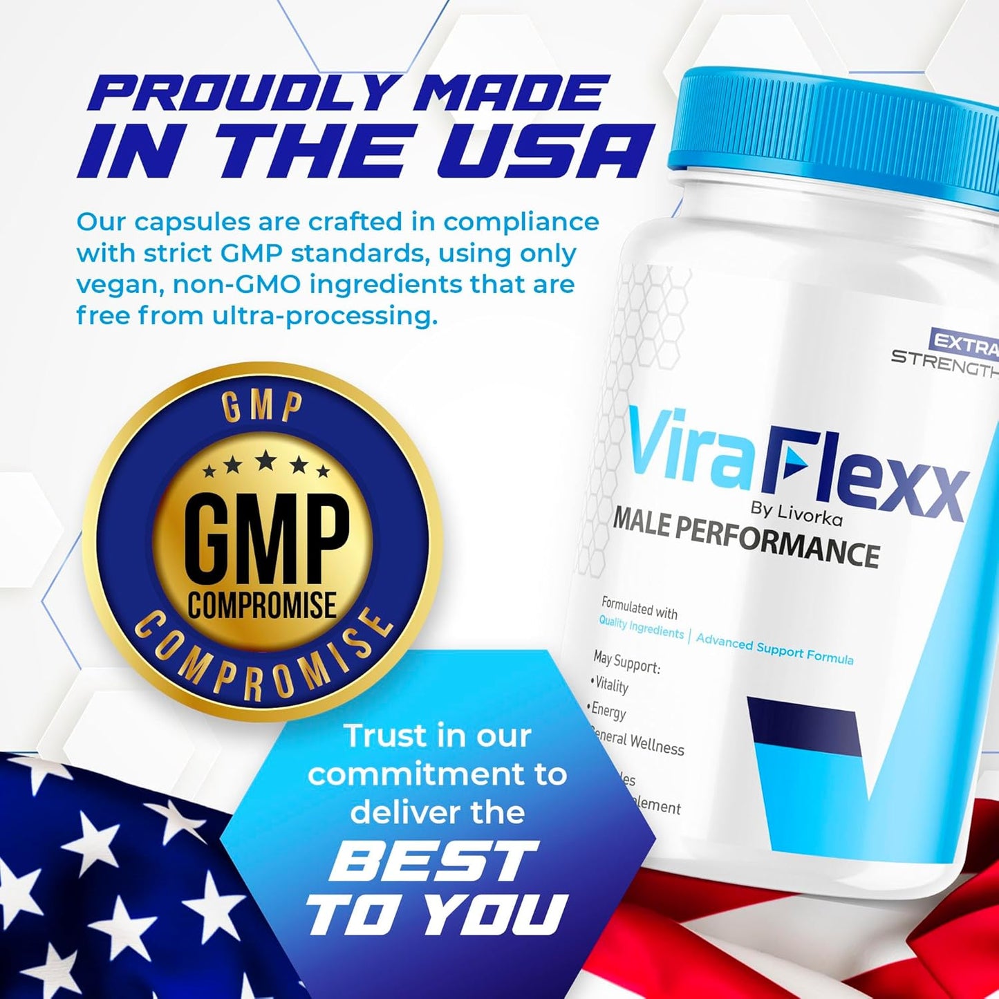 viraflexx-pro-capsules-for-men-2-pack---advanced-support-formula-with-all-natural-ingredients---120-capsules-for-2-months-supply-4