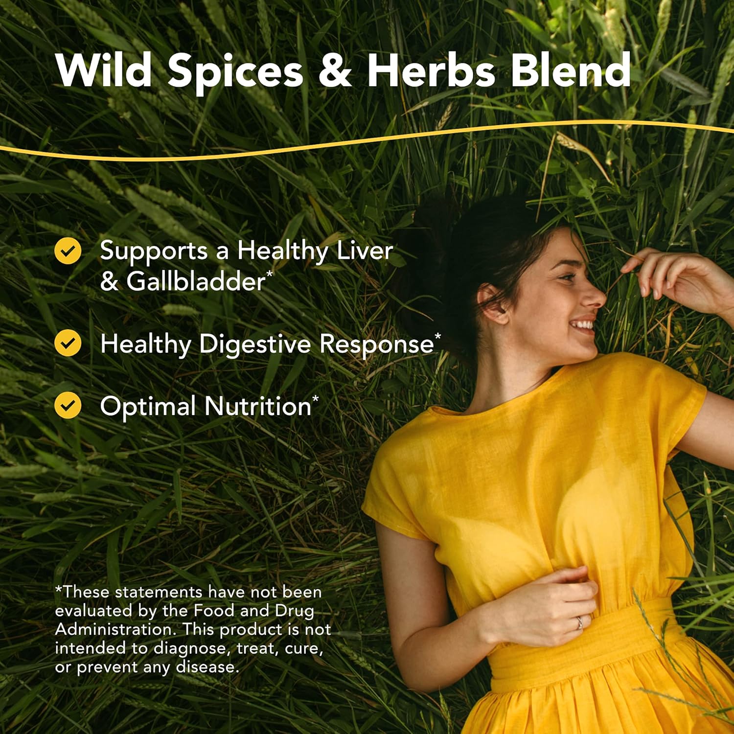 organic-liver-support-capsules-with-concentrated-herbs-spices---non-gmo-detox-digestive-aid---30-servings-2