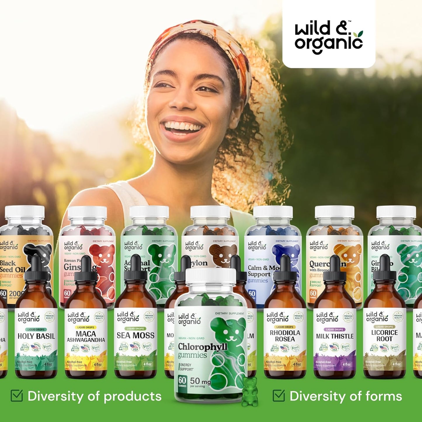 organic-chlorophyll-gummies-50mg---detox-cleanse-supplements-with-sodium-copper-chlorophyllin---internal-deodorant-with-chlorophyll-powder---vegan-non-gmo---60-herbal-chews-7