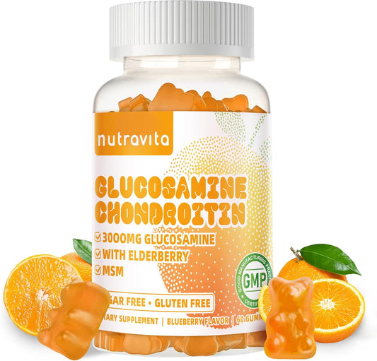 extra-strength-glucosamine-chondroitin-gummies-with-msm-elderberry---joint-immune-support-for-adults---60-orange-chews-1