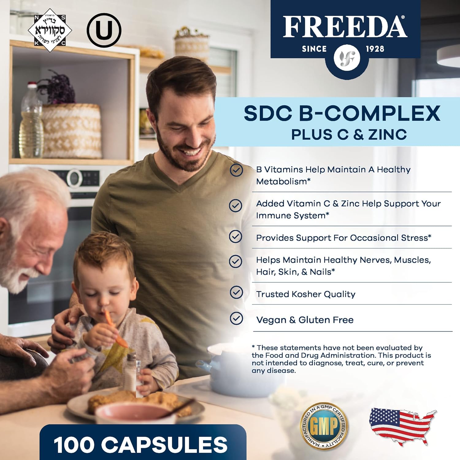 scd-legal-complete-b-complex-with-vitamin-c-zinc---250-vegetarian-capsules-for-daily-health-support-2